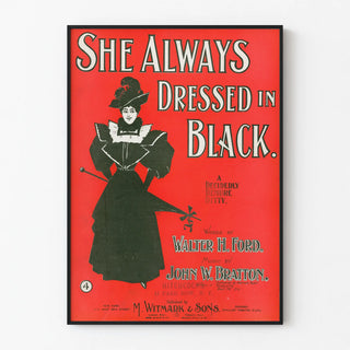 she-is-always-dressed-in-black