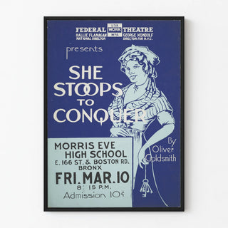 she-stoops-to-conquer-2