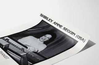 shirley-anne-seguin-usa-pianist
