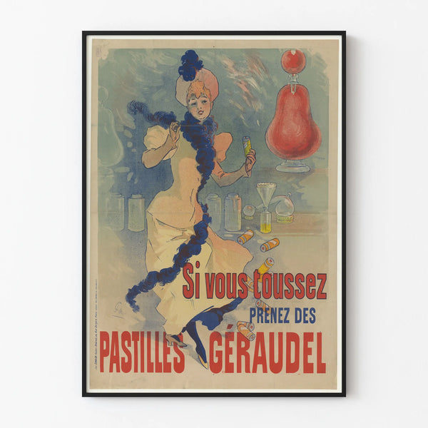 si-vous-toussez-prenez-des-pastilles-geraudel