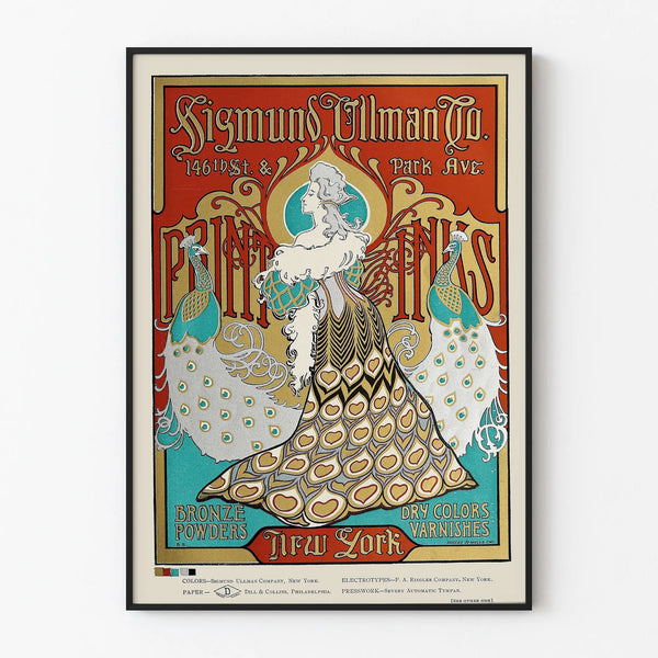 sigmund-ullman-co-bronze-powders