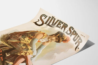 silver-spur