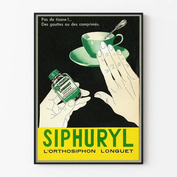 siphuryl-2