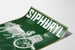 Vintage poster advertising Siphuryl diuretic based on Orthosiphon of Java