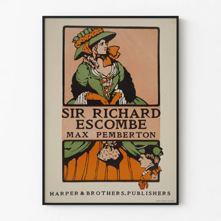sir-richard-escombe
