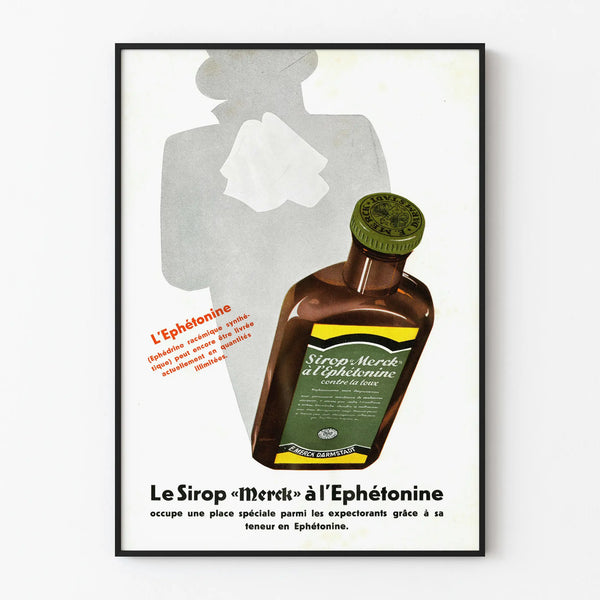 sirop-merck-a-lephetonine