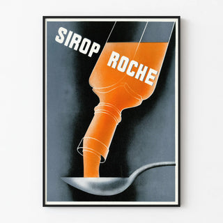 sirop-roche