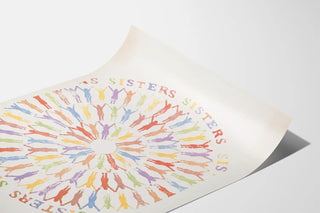 sisters-8