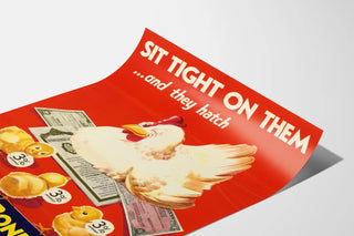 sit-tight-on-themand-they-hatch