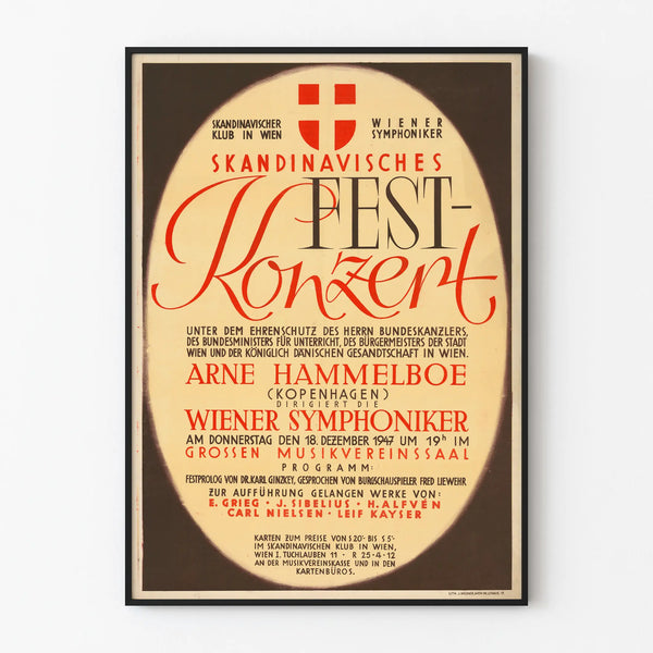 skandinavisches-festkonzert-im-grosen-musikvereinssaal-18-dezember-1947