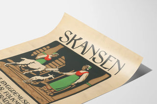 skansen-svenskt-byggdemuseum