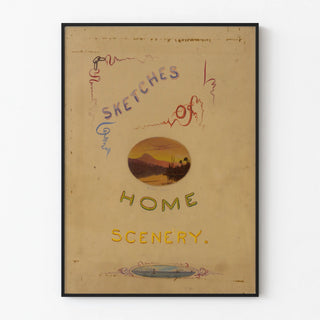 sketches-of-home-scenery-kaatskill-lake-and-sea-scene