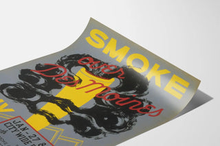smoke-over-des-moines