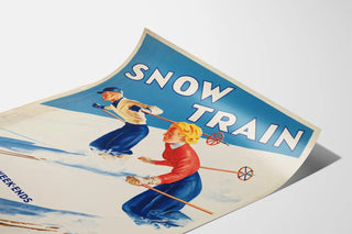 snow-train-sundays-week-ends-from-north-station