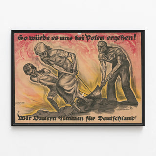 so-wurde-es-uns-bei-polen-ergehen-wir-bauern-stimmen-fur-deutschland