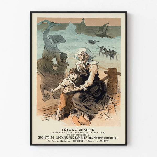 societe-de-secours-aux-familles-des-marins-naufrages