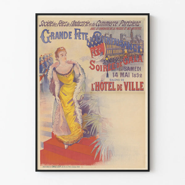 societe-des-fetes-de-lindustrie-et-du-commerce-parisiens-avec-le-concours-de-la-presse-et-des-artistes-grande-fete-de-bienfaisance