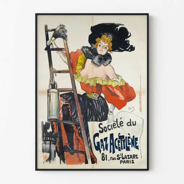societe-du-gaz-acetylene-2