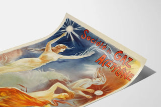 societe-du-gaz-acetylene