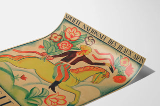 societe-nationale-des-beaux-arts-exposition-dart-polonais