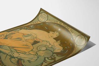 societe-populaire-des-beaux-arts