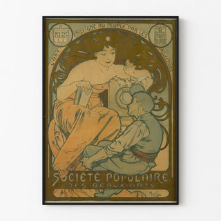 societe-populaire-des-beaux-arts