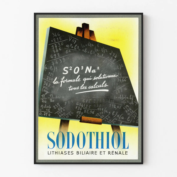 sodothiol-2