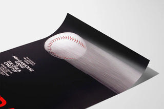 softball-2