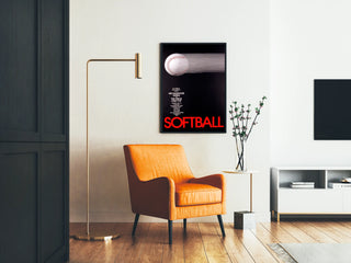 softball-2