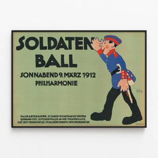 soldatenball-1912-philharmonie