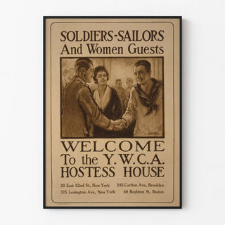 soldiers-sailors-and-women-guests-welcome-to-the-y-w-c-a-hostess-house