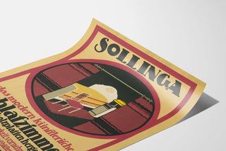 sollinga-das-moderne-kunstlerische-schlafzimmer