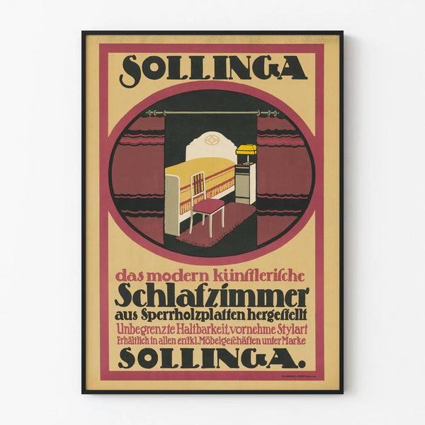 sollinga-das-moderne-kunstlerische-schlafzimmer