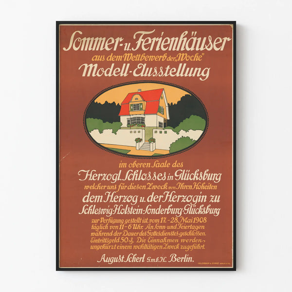 sommer-und-ferienhauser-aus-dem-wettbewerb-der-woche-modell-ausstellung