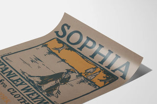 sophia-by-stanley-weyman