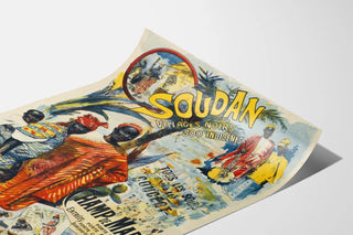 soudan-villages-noirs-300-indigenes