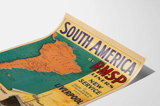 south-america-by-r-m-s-p-liners