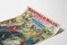 Poster Buffalo Bill's Wild West e i Gauchos Sud-Americani