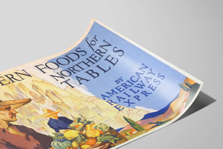 southern-foods-for-northern-tables-by-american-railway-express