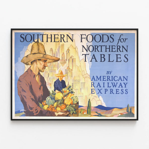 southern-foods-for-northern-tables-by-american-railway-express