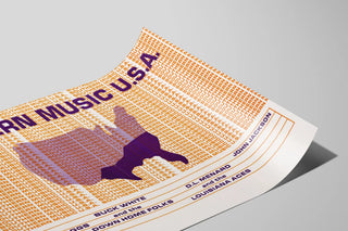 southern-music-usa-ricky-skaggs-buck-white-and-the-down-home-folks-d-l-menard-and-the-louisiana-aces-john-jackson