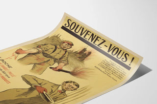 souvenez-vous-3