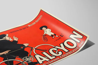 souviens-toi-que-la-meilleure-bicyclette