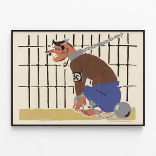 soviet-war-poster