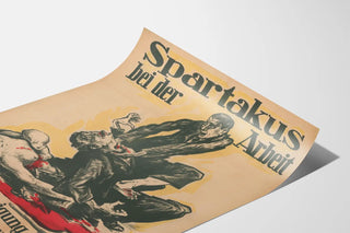 spartakus-bei-der-arbeit