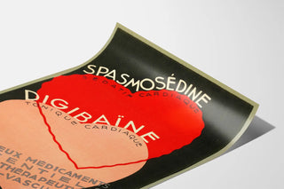 spasmosedine-3
