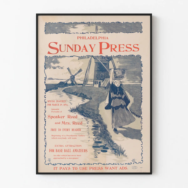 special-features-for-sunday-march-29th-1896