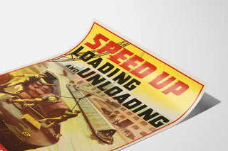 speed-up-loading-and-unloading