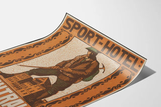 sport-hotel-central-davos