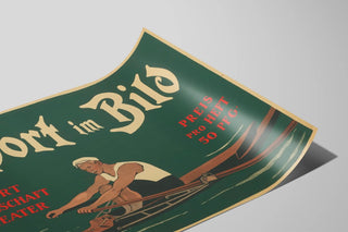 sport-im-bild-sport-gesellschaft-theater-2